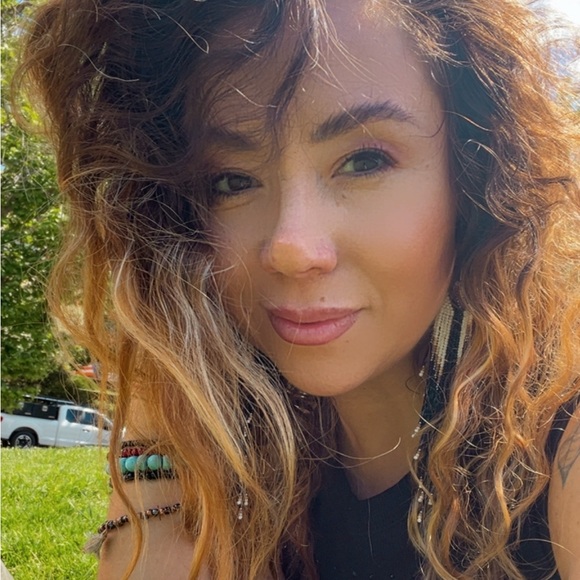 menagonzalez22